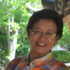 rahayu rahayu