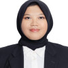 23/527744/FA/14148 Yusufia Asmarani Ashar