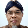 Bambang Nurcahyo Prastowo