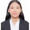 23/527536/FA/14097 Yosefin Cintantya Cahaya Safira