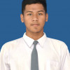 NAUFAL ALIF RAHARJO