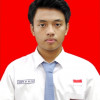 Andya Muhammad Rizki Artianto