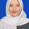 Ratrya Khansa Amira