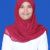 SEKAR LANGIT PRAMESTI
