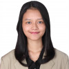 SYLVANA YULIANTI