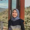 SASKIA FIKA ILMIYANI