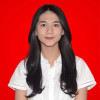 Maharani Augustina Budiningrum