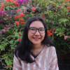 PATRICIA ABYGAIL