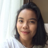 ROSY PUSPITA PARAPAT