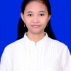 Elisabeth Ananta M.