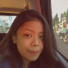 SALSABILA PUTRI RAHARDJA