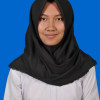 Bidhari Hafizhah