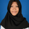 Hana Dwi Setyarini 21/488085/KU/23463