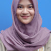 YUNISSA MEGANINGTYAS