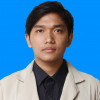ANTHONIUS YOSHI TAMARISKA