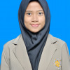 Karunia Widhi Agatin Putri