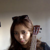 Dewi Sulistyarini