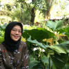 RENESA BALQIS SAFAROSA RIYADI