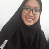 VIRTA ATTIRAH DAMANANDA