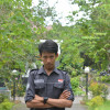 Ibnu Satria Putra 19/445898/PN/16413