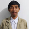 MUHAMMAD FAIQ AL BASSAM 18/427973/PS/07672