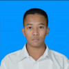 MOHAMMAD DHIKA AL F.