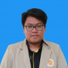 RIFQI TAHER MUTHOHAR