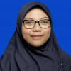 SYAFIRA RAMADHANI