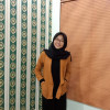 SINTA KARTIKA WIDYOWATI 18/428003/PS/07702