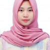 KUNTHI JIHAN FEBRININGTYAS 19/440085/PN/15983