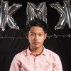Gilang Ignas Raharjo