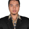 Faizal Makhrus