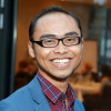 Yudha Nur Patria
