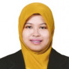 Marlita Putri Ekasari