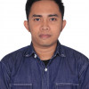 Made Benny Benny Prasetya Wiranata