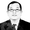 Yohanes Suyanto
