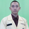 Wahyu Adi Setiawan