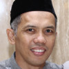 Deni Pranowo