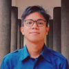 Taufik Kemal Thaha