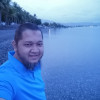 Erlis Saputra