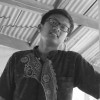 Ridho Dwi Dharmawan
