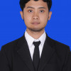 Muhammad Auzan