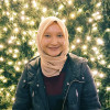 Rahadyana Muslichah