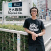 Puguh Indrasetiawan