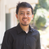 Yudha Dwi Prasetyatama