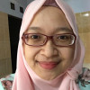 Yolanda Dyah Kartika