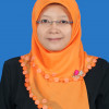 Emy Huriyati