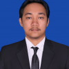 Jusuf Ariz Wahyuono