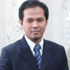 Taufikur Rahman