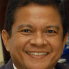 Tri Baskoro Tunggul Satoto
